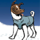 Image for article titled 10 Graphic Novels That Make Thrilling Gifts